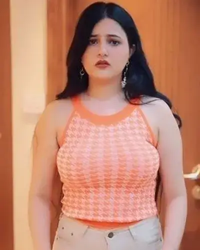 Tharad Call Girls Service