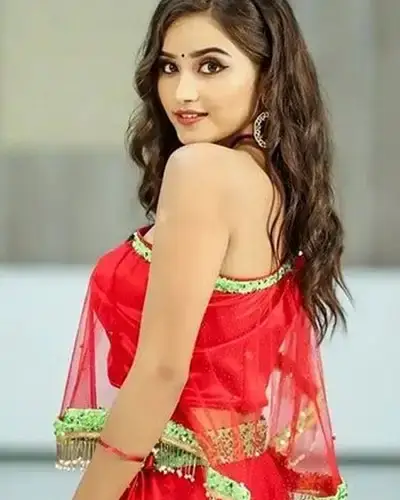 Call Girls Service Tharad