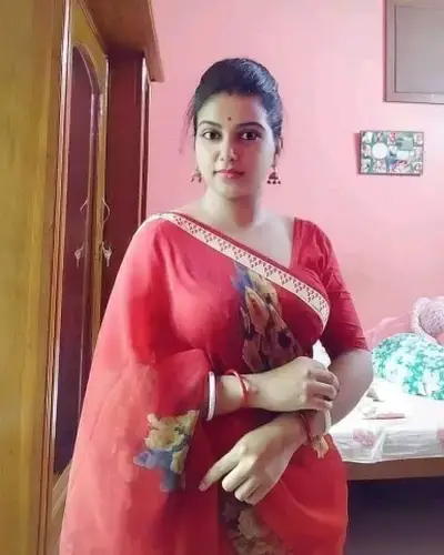 Call Girl Service in Tharad