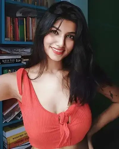 Tharad Call Girl