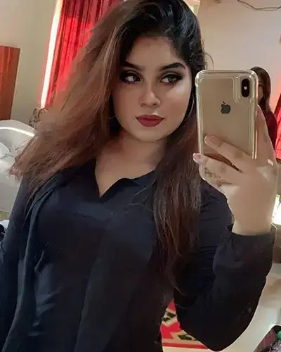 Tharad Call Girl Service