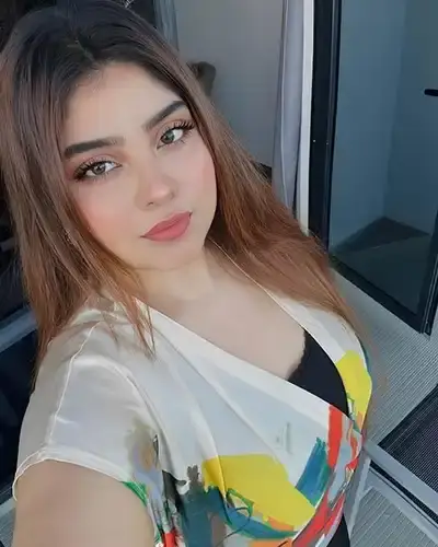 Call Girl Tharad