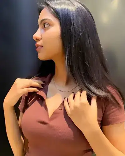 Call Girl Service Tharad