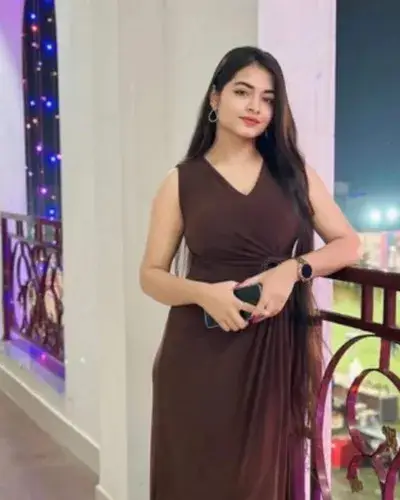 Escorts Service Tharad