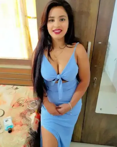 Tharad Escorts