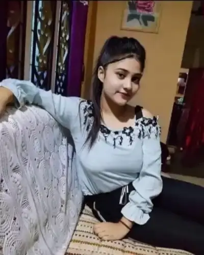 Escorts Service In Tharad