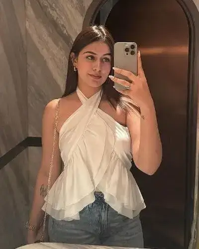 Escorts In Tharad