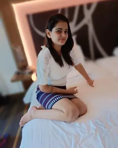 Escort Service In Tharad