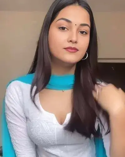 Escort In Tharad