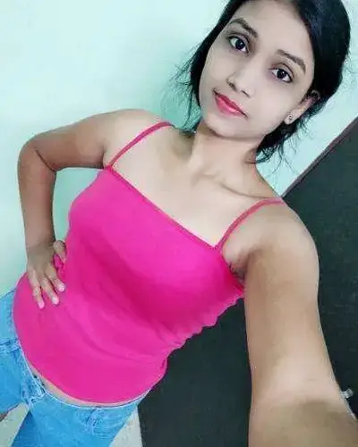 Call Girls Tharad Cash On Delivery