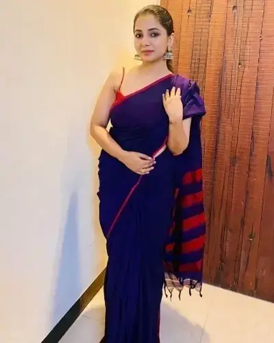 Call Girls Tharad Cash On Delivery
