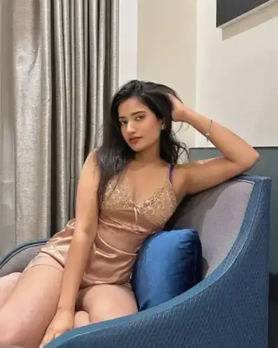 Call Girls Tharad Cash On Delivery